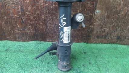 Стойка передняя левая PANDA ZAF 188A4000