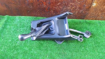 Кулиса SUBARU IMPREZA