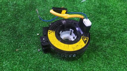 Запчасть шлейф-лента air bag DAIHATSU TANTO EXE