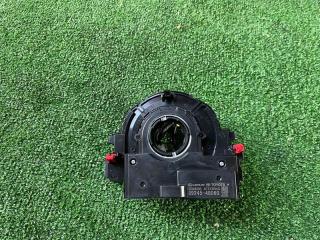 Шлейф-лента air bag TOYOTA HARRIER MXUA80 89245-48060 1 ракурс