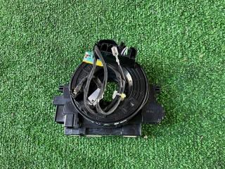 Шлейф-лента air bag TOYOTA HARRIER MXUA80 89245-48060 2 ракурс