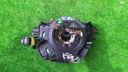 Шлейф-лента air bag TOYOTA HARRIER MXUA80 89245-48060 3 ракурс