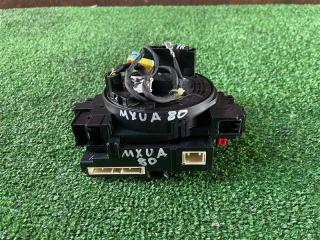 Шлейф-лента air bag TOYOTA HARRIER MXUA80 89245-48060 4 ракурс