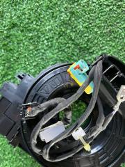 Шлейф-лента air bag TOYOTA HARRIER MXUA80 89245-48060 5 ракурс