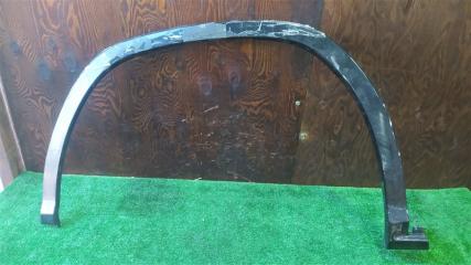 Фендер передний правый LEXUS RX200