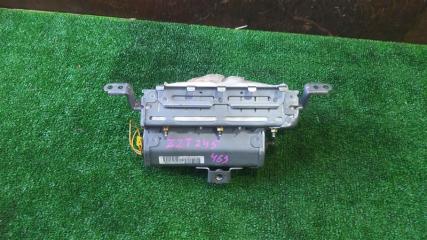Airbag пассажирский TOYOTA ALLION AZT240 1 ракурс