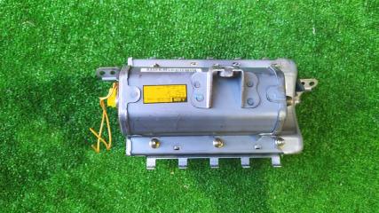 Airbag пассажирский TOYOTA ALLION AZT240 2 ракурс