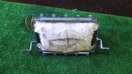 Airbag пассажирский TOYOTA ALLION AZT240 3 ракурс