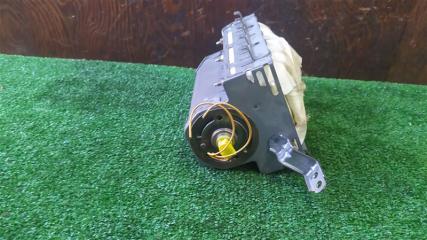 Airbag пассажирский TOYOTA ALLION AZT240 4 ракурс