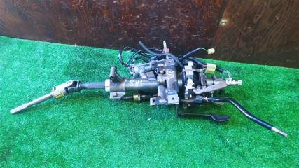 Рулевая колонка HONDA S-MX RH1 1 ракурс Рулевая колонка HONDA S-MX RH1 1 ракурс