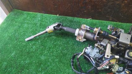 Рулевая колонка HONDA S-MX RH1 3 ракурс