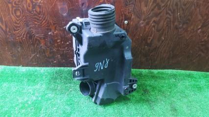 Корпус воздушного фильтра HONDA STREAM RN6 R18A 3 ракурс