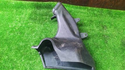 Воздухозаборник TOYOTA CROWN GWS204 2GR-FSE 2 ракурс