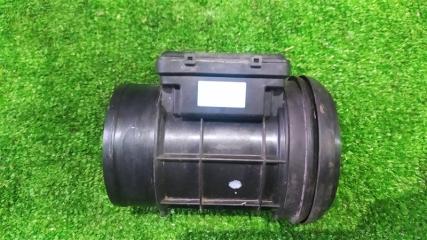 Расходомер воздушный MAZDA BONGO BRAWNY SKE6V FE 2 ракурс