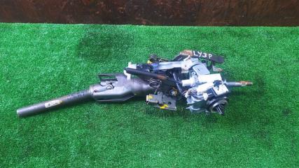 Рулевая колонка MAZDA MPV