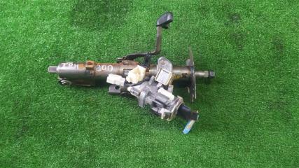 Рулевая колонка TOYOTA HIACE