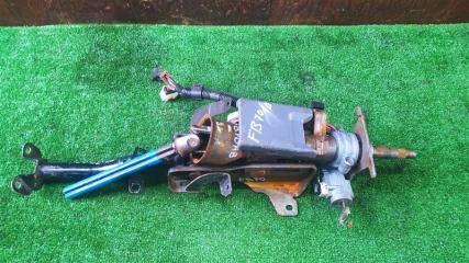 Рулевая колонка MITSUBISHI CANTER