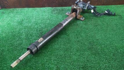 Рулевая колонка SUBARU IMPREZA