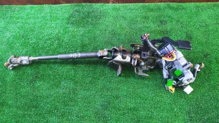 Рулевая колонка HONDA FREED