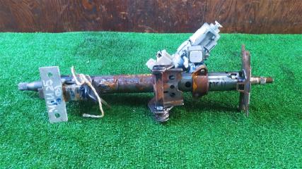 Рулевая колонка TOYOTA KLUGER