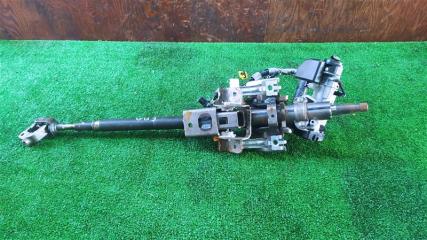 Рулевая колонка HONDA FREED