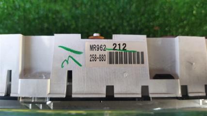 Спидометр MITSUBISHI LANCER CEDIA CS2A 4G15 MR962212 3 ракурс