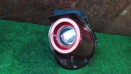 Стоп-сигнал правый MAZDA MX-30 DREJ3P W5959 1 ракурс