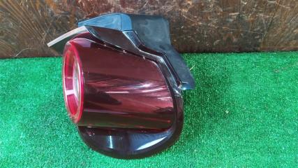 Стоп-сигнал правый MAZDA MX-30 DREJ3P W5959 2 ракурс