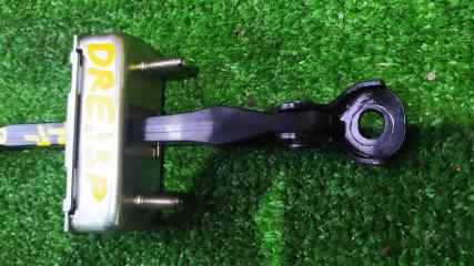 Ограничитель двери правый задний MAZDA MX-30 DREJ3P 2 ракурс