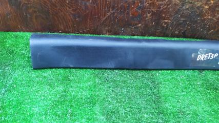 Порожек пластиковый левый передний MAZDA MX-30 DREJ3P 68720-K6269 2 ракурс