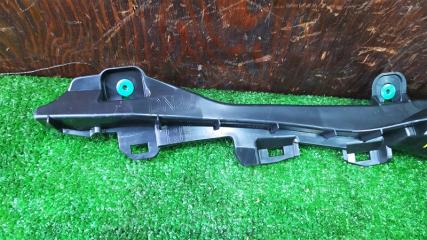 Крепление бампера правое заднее MAZDA MX-30 DREJ3P DN4J68H50 2 ракурс