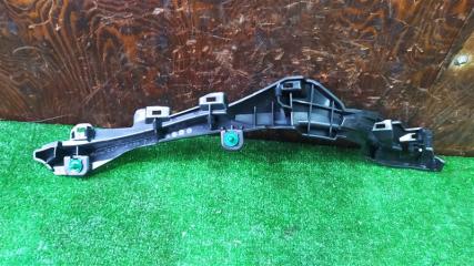 Крепление бампера правое заднее MAZDA MX-30 DREJ3P DN4J68H50 4 ракурс