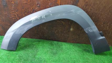 Фендер задний правый MAZDA MX-30