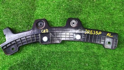 Крепление бампера левое заднее MAZDA MX-30 DREJ3P DN4F51U34 1 ракурс