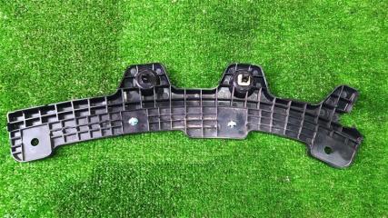 Крепление бампера левое заднее MAZDA MX-30 DREJ3P DN4F51U34 3 ракурс