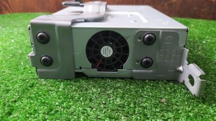 Блок управления звуком MAZDA MX-30 DREJ3P DN4F66A20 2 ракурс