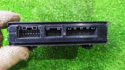 Блок управления MAZDA MX-30 DREJ3P D44K675L0 3 ракурс