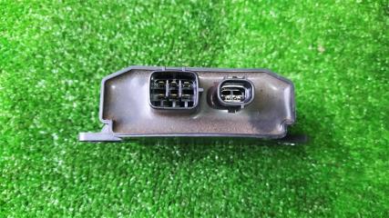 Блок управления MAZDA MX-30 DREJ3P PAF1 18561 2 ракурс