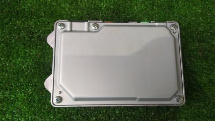 Блок управления MAZDA MX-30 DREJ3P DN4J66UU0 3 ракурс