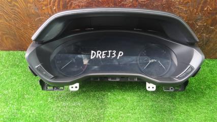 Спидометр MAZDA MX-30 DREJ3P DCWF55430 1 ракурс