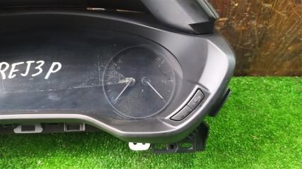 Спидометр MAZDA MX-30 DREJ3P DCWF55430 3 ракурс