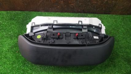 Спидометр MAZDA MX-30 DREJ3P DCWF55430 4 ракурс