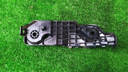 Крепление бампера правое переднее MAZDA MX-30 DREJ3P DN4E500T1 3 ракурс