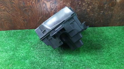 Динамик правый MAZDA MX-30 DREJ3P BDJD6696X 2 ракурс