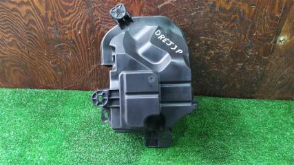 Динамик правый MAZDA MX-30 DREJ3P BDJD6696X 3 ракурс