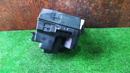 Динамик левый MAZDA MX-30 DREJ3P BDJD6696X 2 ракурс