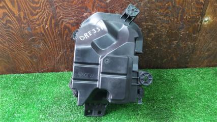 Динамик левый MAZDA MX-30 DREJ3P BDJD6696X 3 ракурс