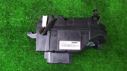 Динамик левый MAZDA MX-30 DREJ3P BDJD6696X 5 ракурс