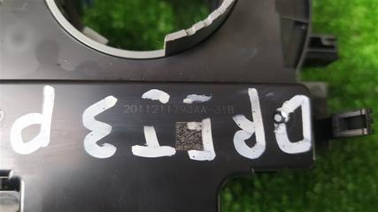 Шлейф-лента air bag MAZDA MX-30 DREJ3P 2 ракурс