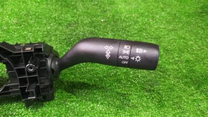 Блок подрулевых переключателей MAZDA MX-30 DREJ3P 3 ракурс